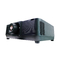 Moduł 4K SLPL 3 chipy Laserowy projektor cyfrowy Obsługa WUXGA 20000 lumenów
