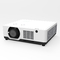 Projektor multimedialny 3LCD 1080P 4K dla szkół